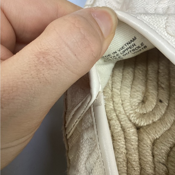 Wanted wanted wanted - Picture 5 of 8